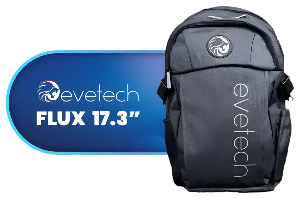evetech-flux-laptop-backpack-1800px-v1-01.webp