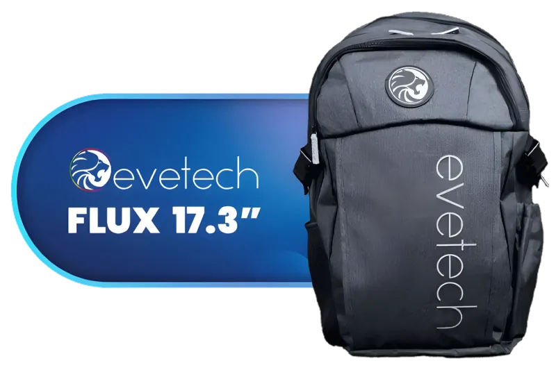 evetech-flux-laptop-backpack-1800px-v1-01.webp