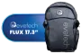 evetech-flux-laptop-backpack-1800px-v1-01.webp