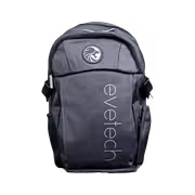 Evetech Flux EV-S-010 Laptop Backpack – Water Resistant, Padded - image 2