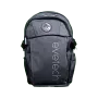 evetech-flux-laptop-backpack-gallery-image-v1-1.webp