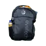 evetech-flux-laptop-backpack-gallery-image-v2-1.webp