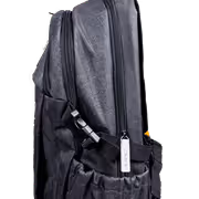 Evetech Flux EV-S-010 Laptop Backpack – Water Resistant, Padded - image 4
