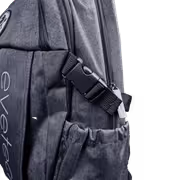 Evetech Flux EV-S-010 Laptop Backpack – Water Resistant, Padded - image 5