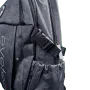 evetech-flux-laptop-backpack-gallery-image-v4-1.webp