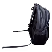 Evetech Flux EV-S-010 Laptop Backpack – Water Resistant, Padded - image 7