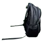 evetech-flux-laptop-backpack-gallery-image-v6-1.webp