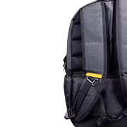 Evetech Flux EV-S-010 Laptop Backpack – Water Resistant, Padded - image 8