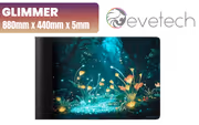 evetech-glimmer-gaming-mousepad-1600px-v01.avif
