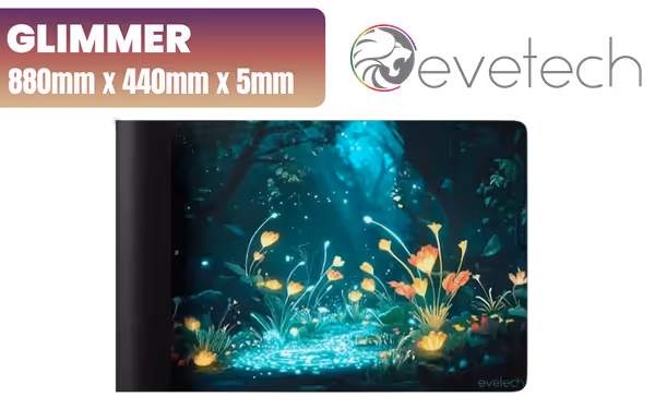 evetech-glimmer-gaming-mousepad-1600px-v01.avif evetech-glimmer-gaming-mousepad-1600px-v01.avif