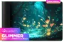 evetech-glimmer-gaming-mousepad-1800px-v1-02.webp