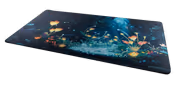 evetech-glimmer-gaming-mousepad-gallery-v2.avif