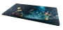evetech-glimmer-gaming-mousepad-gallery-v2.webp