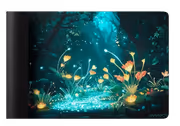 evetech-glimmer-gaming-mousepad-gallery-v3.avif