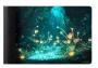 evetech-glimmer-gaming-mousepad-gallery-v3.webp