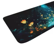 evetech-glimmer-gaming-mousepad-gallery-v4.avif