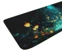 evetech-glimmer-gaming-mousepad-gallery-v4.webp
