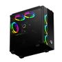 evetech-hero-tempered-glass-atx-gaming-case-1000px-v1-0001.jpg