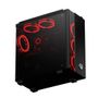 evetech-hero-tempered-glass-atx-gaming-case-1000px-v1-0003.jpg