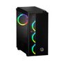 evetech-hero-tempered-glass-atx-gaming-case-1000px-v1-0004.jpg