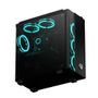 evetech-hero-tempered-glass-atx-gaming-case-1000px-v1-0005.jpg
