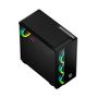 evetech-hero-tempered-glass-atx-gaming-case-1000px-v1-0006.jpg