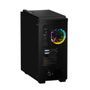 evetech-hero-tempered-glass-atx-gaming-case-1000px-v1-0007.jpg