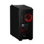 evetech-hero-tempered-glass-atx-gaming-case-1000px-v1-0008.jpg