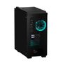 evetech-hero-tempered-glass-atx-gaming-case-1000px-v1-0009.jpg