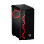 evetech-hero-tempered-glass-atx-gaming-case-1000px-v1-0010.jpg