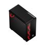 evetech-hero-tempered-glass-atx-gaming-case-1000px-v1-0011.jpg