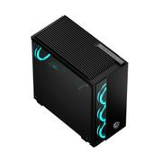 Evetech HERO Tempered Glass ATX Gaming Case - Best Deal - South Africa - image 13