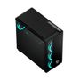 evetech-hero-tempered-glass-atx-gaming-case-1000px-v1-0012.jpg