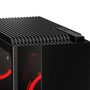 evetech-hero-tempered-glass-atx-gaming-case-1000px-v1-0014.jpg