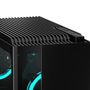 evetech-hero-tempered-glass-atx-gaming-case-1000px-v1-0015.jpg
