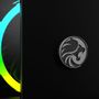 evetech-hero-tempered-glass-atx-gaming-case-1000px-v1-0016.jpg