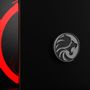 evetech-hero-tempered-glass-atx-gaming-case-1000px-v1-0017.jpg