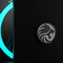 evetech-hero-tempered-glass-atx-gaming-case-1000px-v1-0018.jpg