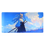 evetech-hikari-gaming-mousepad-1500px-v1-0001.avif