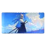 evetech-hikari-gaming-mousepad-1500px-v1-0001.webp