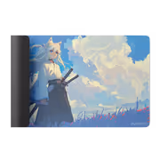 evetech-hikari-gaming-mousepad-1500px-v1-0004.avif