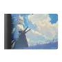 evetech-hikari-gaming-mousepad-1500px-v1-0004.webp