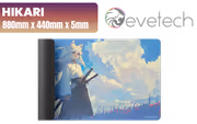 evetech-hikari-gaming-mousepad-1600px-v01.avif