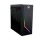 evetech-ikon-gaming-case-1000px-v1-0001.jpg