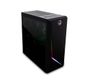 evetech-ikon-gaming-case-1000px-v1-0004.jpg