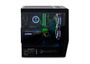 evetech-ikon-gaming-case-1000px-v1-0005.jpg