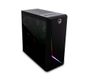 evetech-ikon-gaming-case-1000px-v1-0006.jpg
