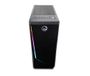 evetech-ikon-gaming-case-1000px-v1-0007.jpg
