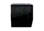evetech-ikon-gaming-case-1000px-v1-0009.jpg