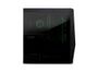 evetech-ikon-gaming-case-1000px-v1-0010.jpg
